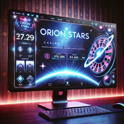 orion stars casino pc